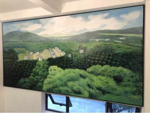 ladyy燕窩新零售體驗店走進上海,發(fā)布燕窩品控標(biāo)準(zhǔn)