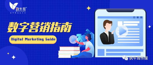 2020品牌數(shù)字廣告跨屏投放策略全指南 從設(shè)計(jì)到執(zhí)行的數(shù)字營(yíng)銷藍(lán)圖