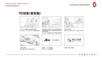陜西廣電eTV高清數(shù)字業(yè)務(wù)整合營(yíng)銷推廣策劃 上海尚略廣告公司數(shù)字化整合傳播策略